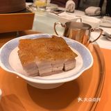 【叮咚~~】点小评为你推荐[徐家汇]附近的网红小店~不容错过~