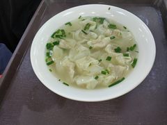 -常州糕团店(北大街新世纪商城店)