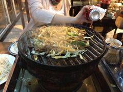 IMG_0833-厚味居炙子烤肉·清真(天桥南纬路店)