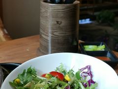 -九田家黑牛烤肉料理(二天地店)