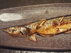 -将太无二·北美传奇寿司(荟聚购物中心西红门店)