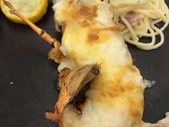 -红房子西菜馆(淮海中路店)