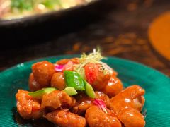 -粤·向群饭店(二沙岛店)