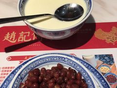 -老廣糖水铺(乐汇城店)