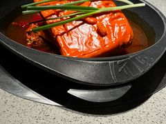 -园里火锅(仁和新城店)