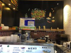 -CHEESE TACO搬砖客(凯德店)