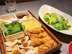 -解家河南菜(商鼎路店)