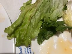 -星伦多自助料理(华润万象城店)