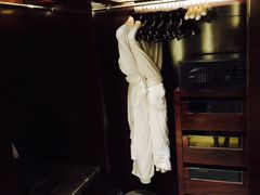 凯宾斯基饭店-太原凯宾斯基饭店