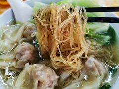 -竹园竹升面(西关总店)