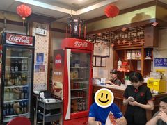 -宝发园名菜馆