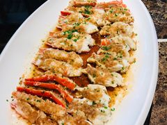 -杭州西子湖四季酒店·金沙厅