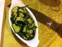 -毛家饭店(拱北店)