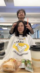-镁连社·美联社