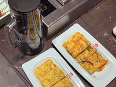 -邢氏老太太烤串(北兴街店)