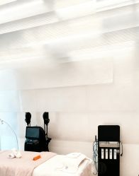 -HYOUNG 禾漾·BTL官方美学中心