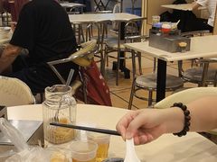 -玲又珑美食(盘福路店)