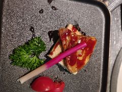 -赤谷和牛烧肉居酒屋(石景山店)