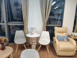 -美肌工坊皮肤管理