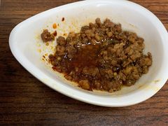 -金家小金碗云南过桥米线