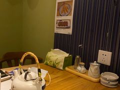 -和喜居酒屋(万龙丽水湾店)