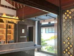 -走马楼饭庄(慈城古县城店)