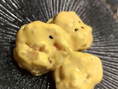 -ManHo万豪中餐厅(成都茂业JW万豪酒店)