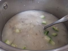 -喜运来酒楼(江南大道店)