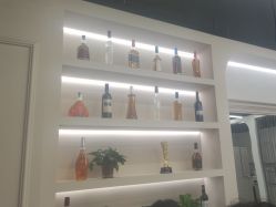 -尤司男士国潮理发馆