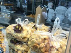 -鲍师傅糕点(春熙路店)