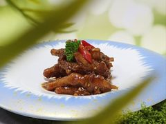 -K+PARTY连锁KTV(盈锋广场店)