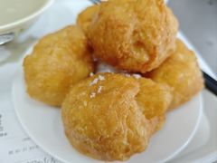 -护国寺小吃(地安门店)