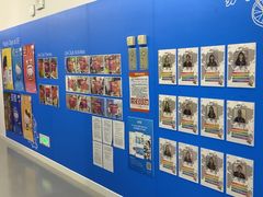 -英孚教育青少儿(宝龙中心)