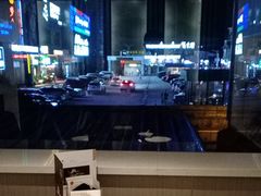 -御湾·浅水湾·贺胜土鸡汤(潜山店)