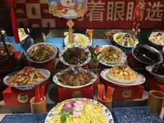 -小暖厨·长沙菜