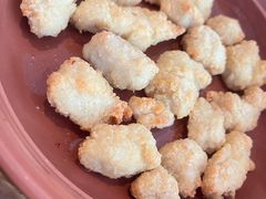 -萨莉亚意式餐厅(国和1000店)