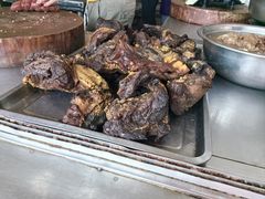 -老猫牛肉火锅(沙溪店)