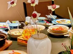 -玖五京菜(杭州城北万象城店)