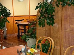 -有序Orderly融合西餐·咖啡(运河外滩店)