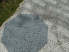 -天鹅湖体育公园