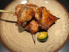 -伊藤ITO(侨福芳草地购物中心店)