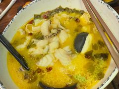 -横琴湾畔餐厅(长隆海洋王国白鲸剧场店)