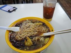 -金利食店(氹仔店)