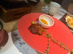 -匠和风精致料理(春熙路群光广场店)