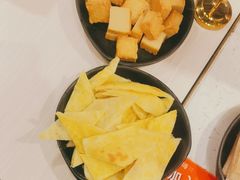 -三江源活鱼现烤(维多利摩尔城店)