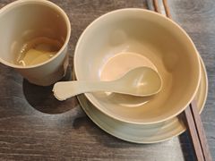 -乌记大厨餐厅