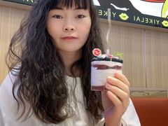 -花花卷卷·鲜食蛋糕(泉屋店)