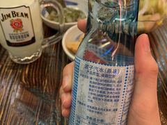 -平成屋·午肴夜酒(四川北路店)