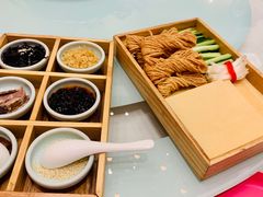 -城南往事(滨江世茂店)