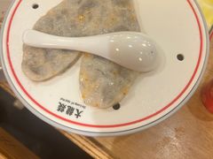 -大龙燚火锅(科华店)